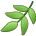 <a href=